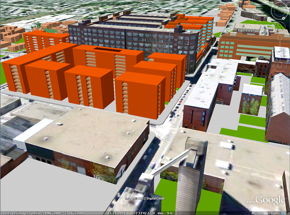 Maquette virtuelle, Maquette, Ville, quartier, arrondissement, projet, territoire, City Model, District Model, Borough model, Project model, Territory model, Maquette de ville, Maquette de quartier, Maquette d'arrondissement, Maquette de projet, Maquette de territoire, Maquete de ciudad, Maquete de barrio, Maquete de distrito, Maquete de proyecto, Maquete de territorio, Maquete de città, Maquete di zona, , Maquete di progetto, Maquete di territortio